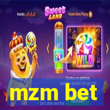 mzm bet